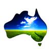 AUS Weather Icon