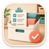 Ausmist Box Organizer2026 Icon