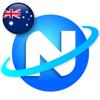 Aussie News - Newsstand AU Icon