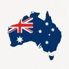 Aussie Visa Mate Icon
