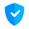 Authenticator Icon