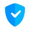 Authenticator App Icon