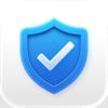 Authenticator App - 2FA MFA Icon