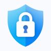 Authenticator App &ndash; 2FA / TOTP Icon