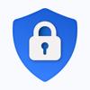 Authenticator App – 2FA & TOTP Icon