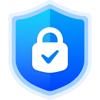 Authenticator App ・ Icon