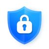 Authenticator App ∞ Icon