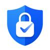 Authenticator App． Icon