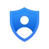 Authenticator&copy; App Icon