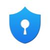 Authenticator App & VPN Icon