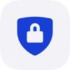 Authenticator App－2FA・TOTP・OTP Icon
