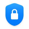 Authenticator + Icon