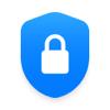 Authenticator + Icon