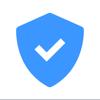 Authentifizierungs App # Icon