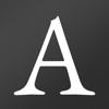 Author Icon