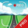 Auto Kamera DVR PRO Icon