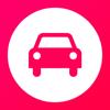 Auto Loan Calculator + Icon
