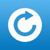 Auto Refresh 5 Icon