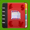 Auto Repair Invoice Icon