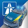 Autobahn Police Simulator Icon