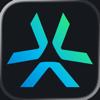 Autodarts: Darts Scorer Icon