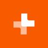 AUTODOC: Autoteile, Kfz-Teile Icon