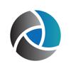 Automate 2026 Icon