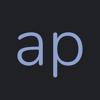 AutoPad — Ambient Pad Loops Icon