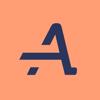 Autopay - Park & Charge Icon