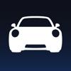 AutoRadar: Carspotting Map Icon