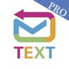 AutoSender Pro - Auto Texting Icon