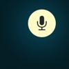 AutoSnore: Snoring Recorder Icon
