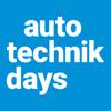 autotechnik days 2026 Icon