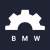 Autoteile für BMW Icon
