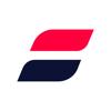 Autotrader Used Cars for Sale Icon