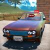 Autoverkaufs-Händlersimulator Icon