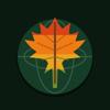 Autumn Atlas Icon