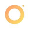 AUTUMN - Season Camera Icon