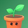 Auxine: Pflanzenjournal Icon