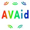 AV Aid toolkit Icon