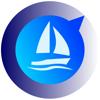 Avalon Offshore Icon