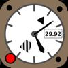 avAltimeter Icon