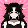 Avatar Maker: OC Creator Icon