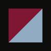 AVDB Icon