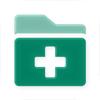 Avera MyChart Icon