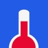 Average ISA Deviation Icon