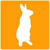 Average Weight Compliance Tool Icon