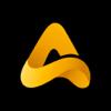 Aviart: KI-Bild-Generator Icon