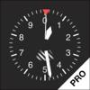 Aviation Altimeter Pro Icon