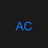 Aviation Converter Icon